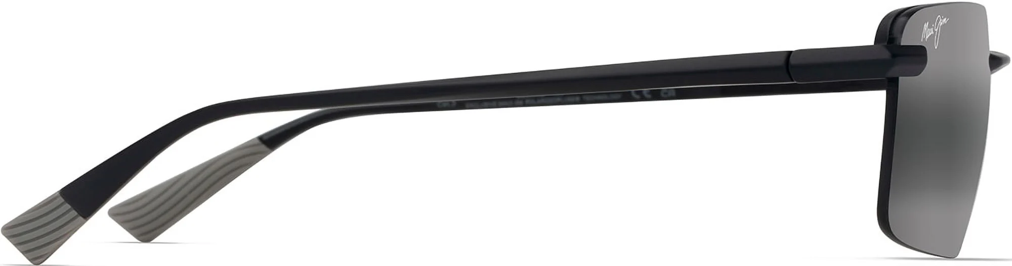 Maui Jim Laulima 626 - Image 19