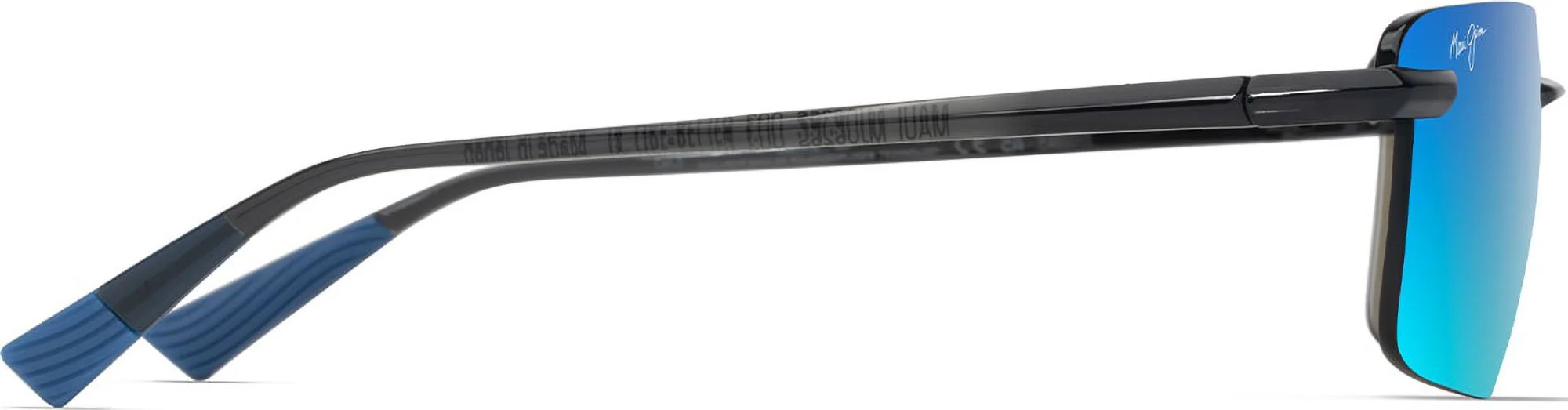 Maui Jim Laulima 626 - Image 22