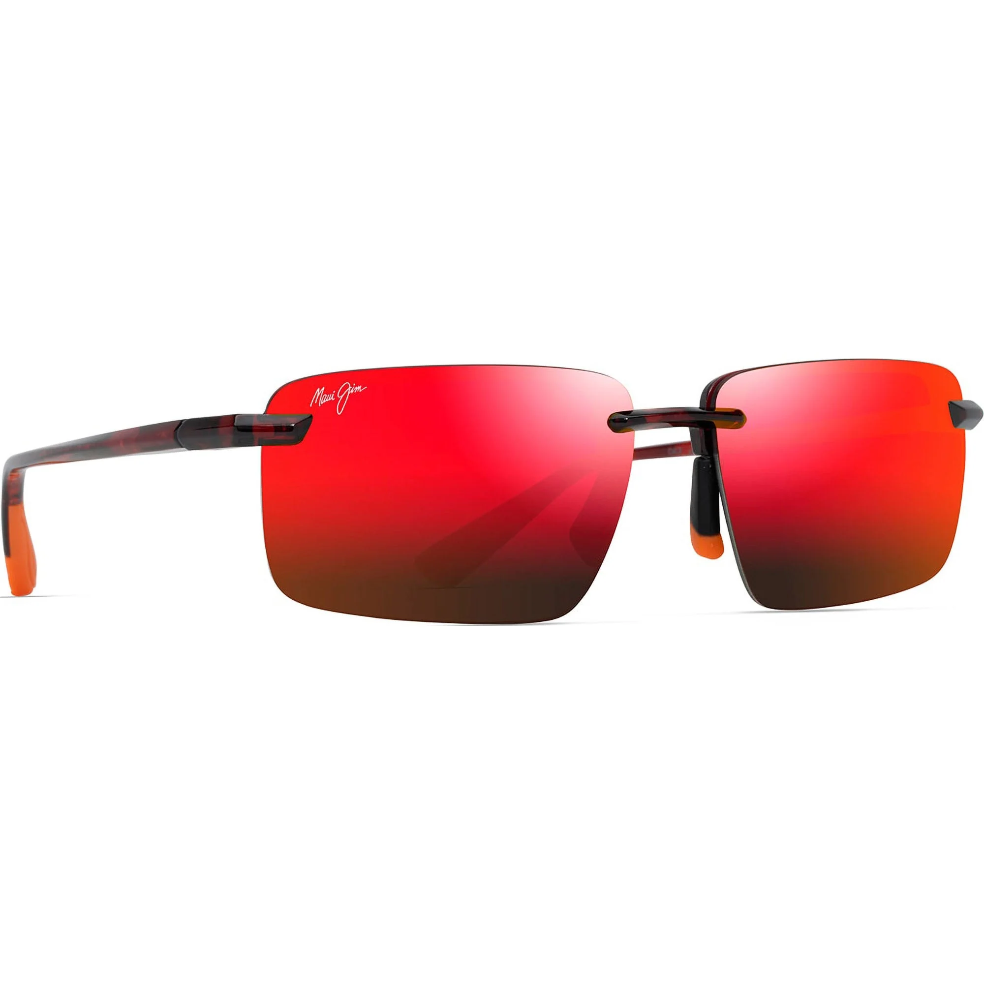 Maui Jim Laulima 626 - Image 38