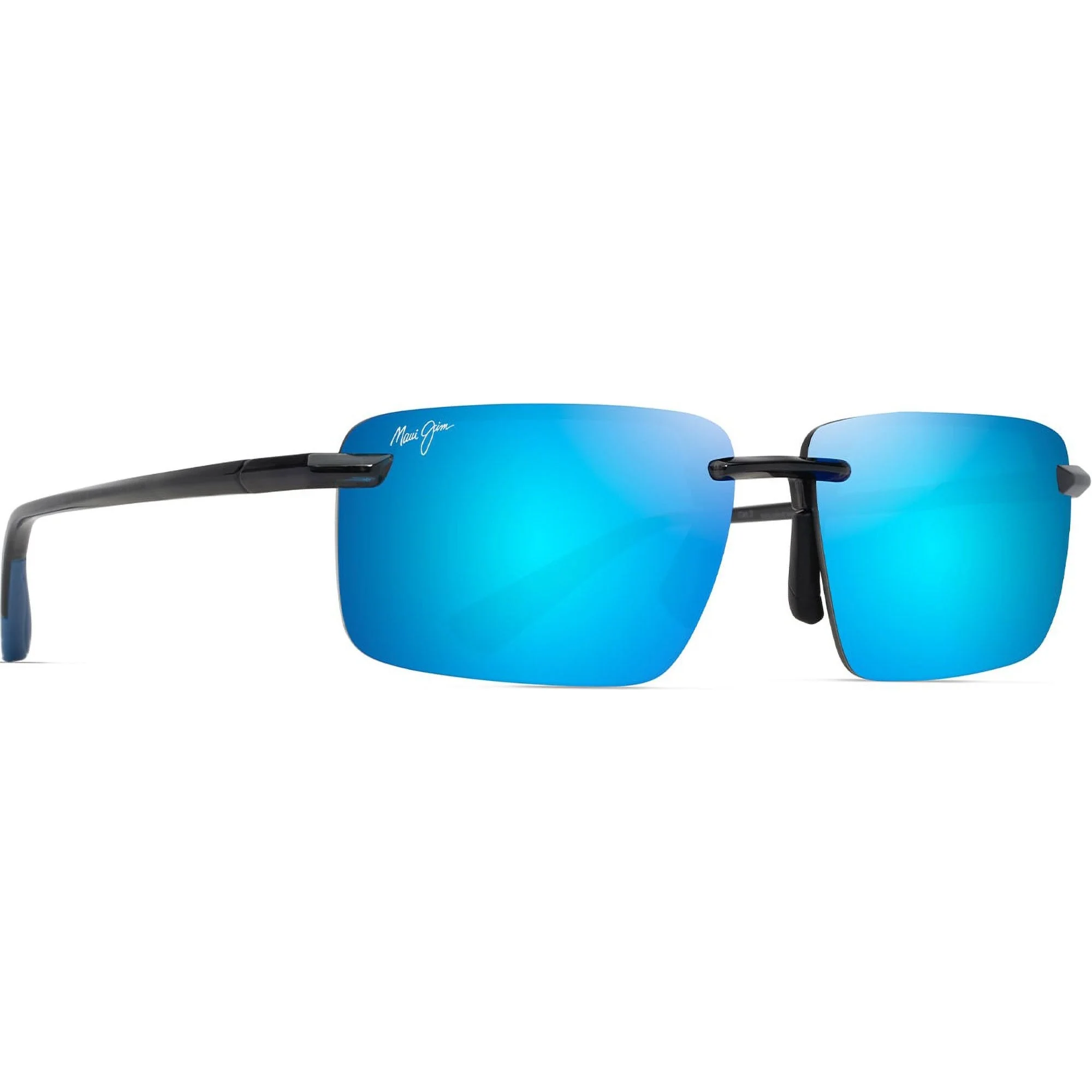 Maui Jim Laulima 626 - Image 4