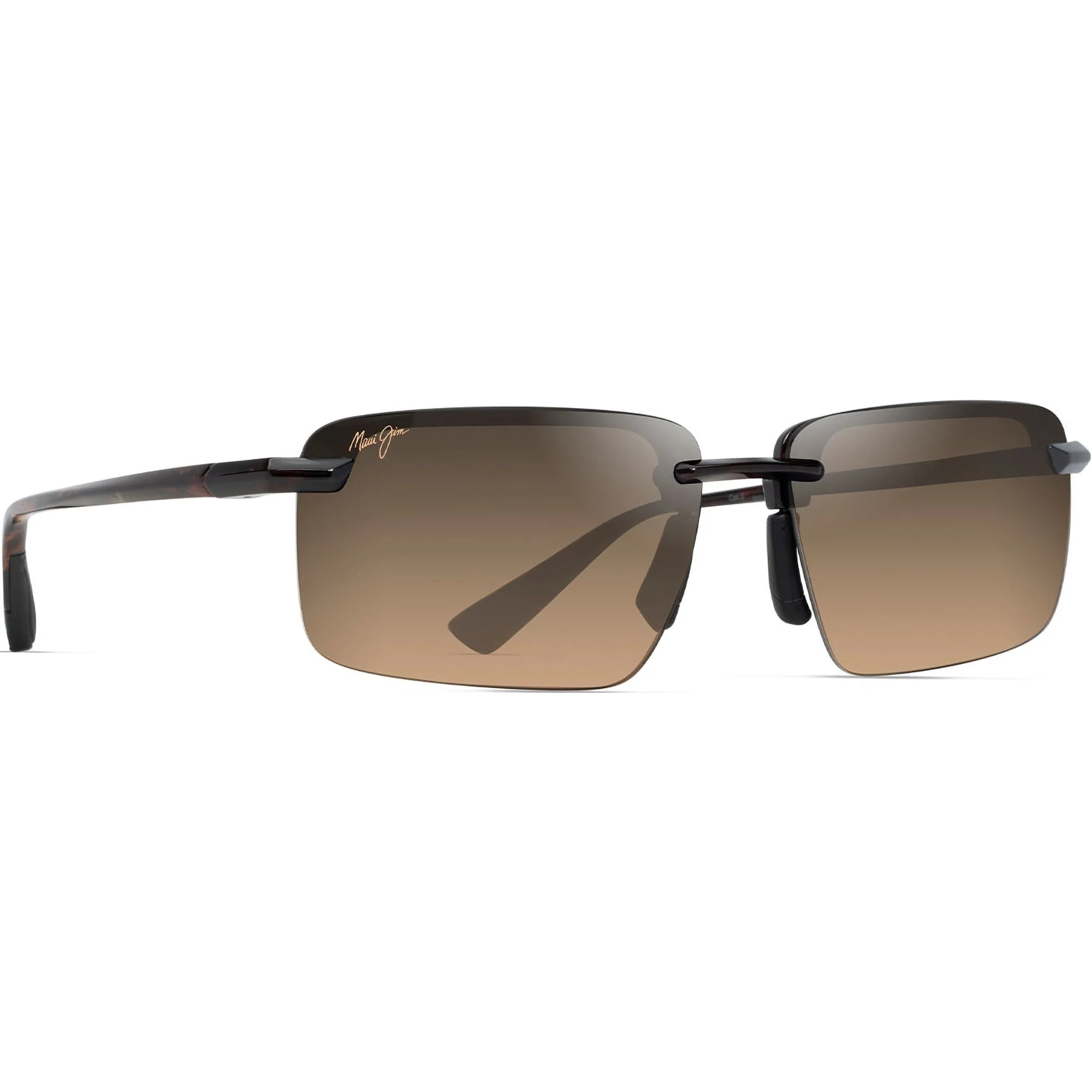 Maui Jim Laulima 626 - Image 7
