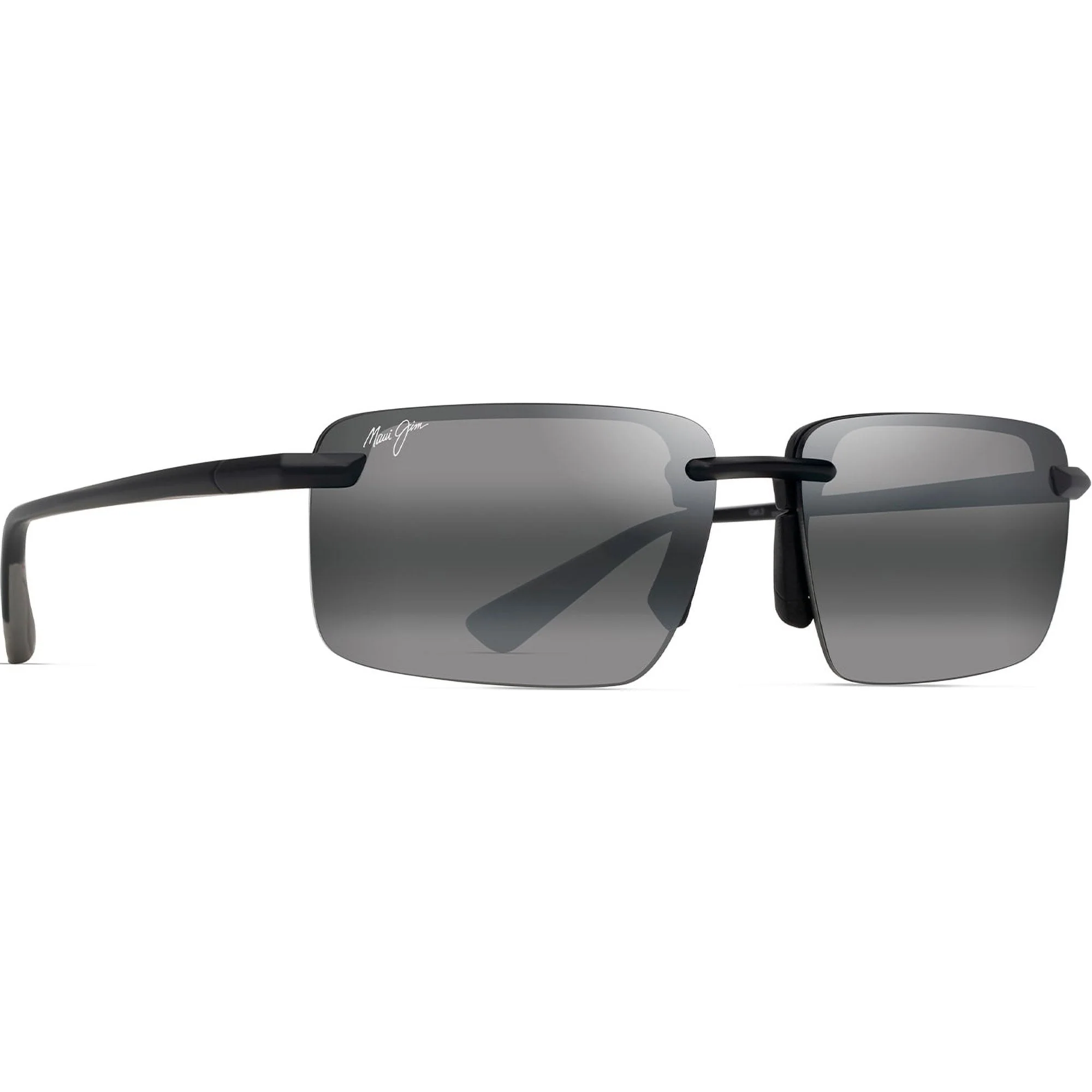 Maui Jim Laulima Asian Fit 656