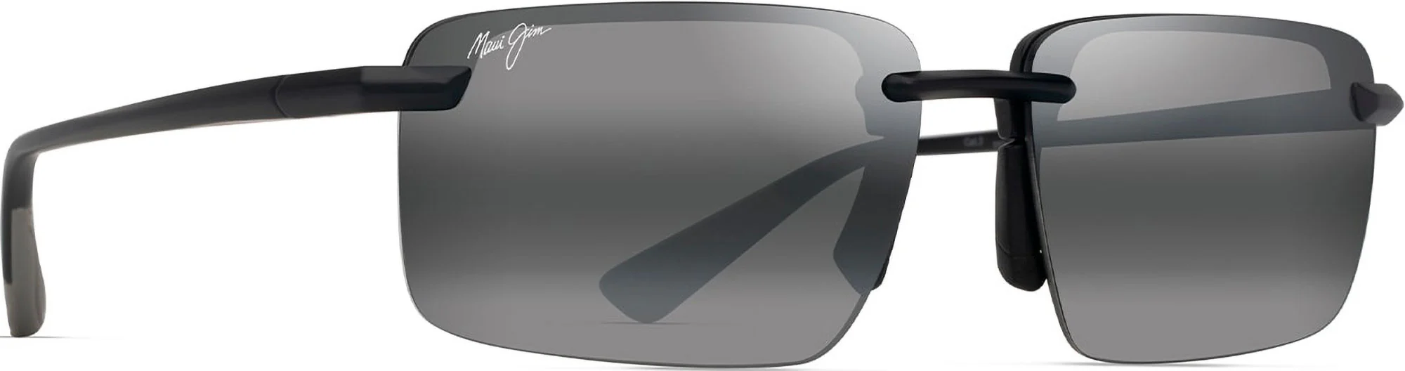 Maui Jim Laulima Asian Fit 656 - Image 13