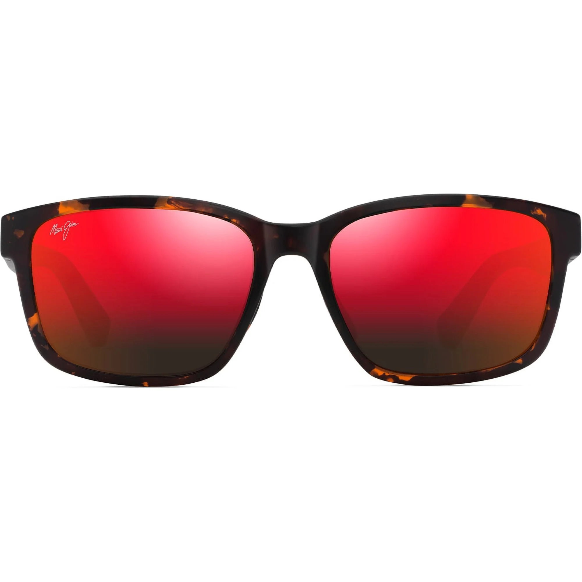 Maui Jim Lehiwa Asian Fit 648 - Image 16