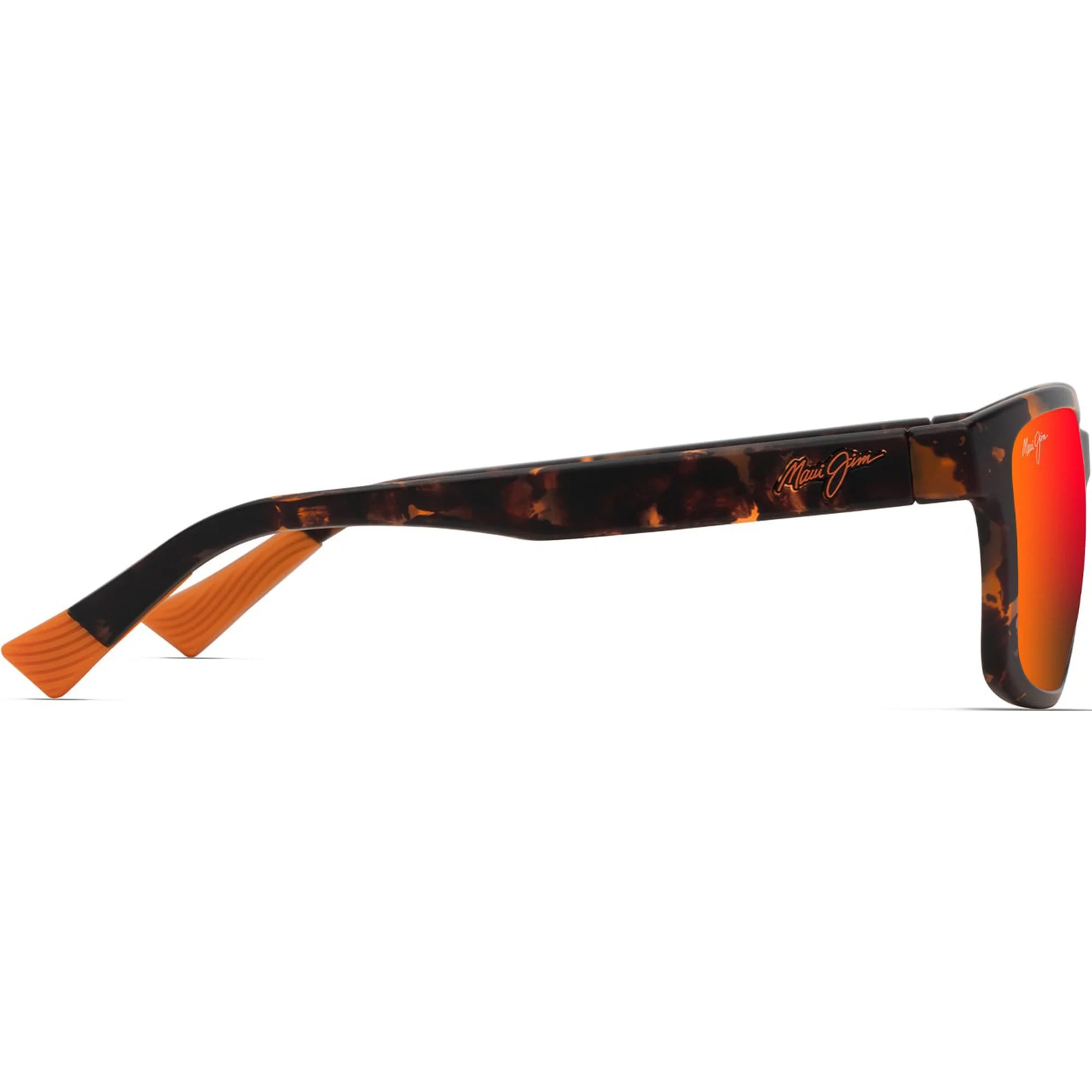 Maui Jim Lehiwa Asian Fit 648 - Image 17