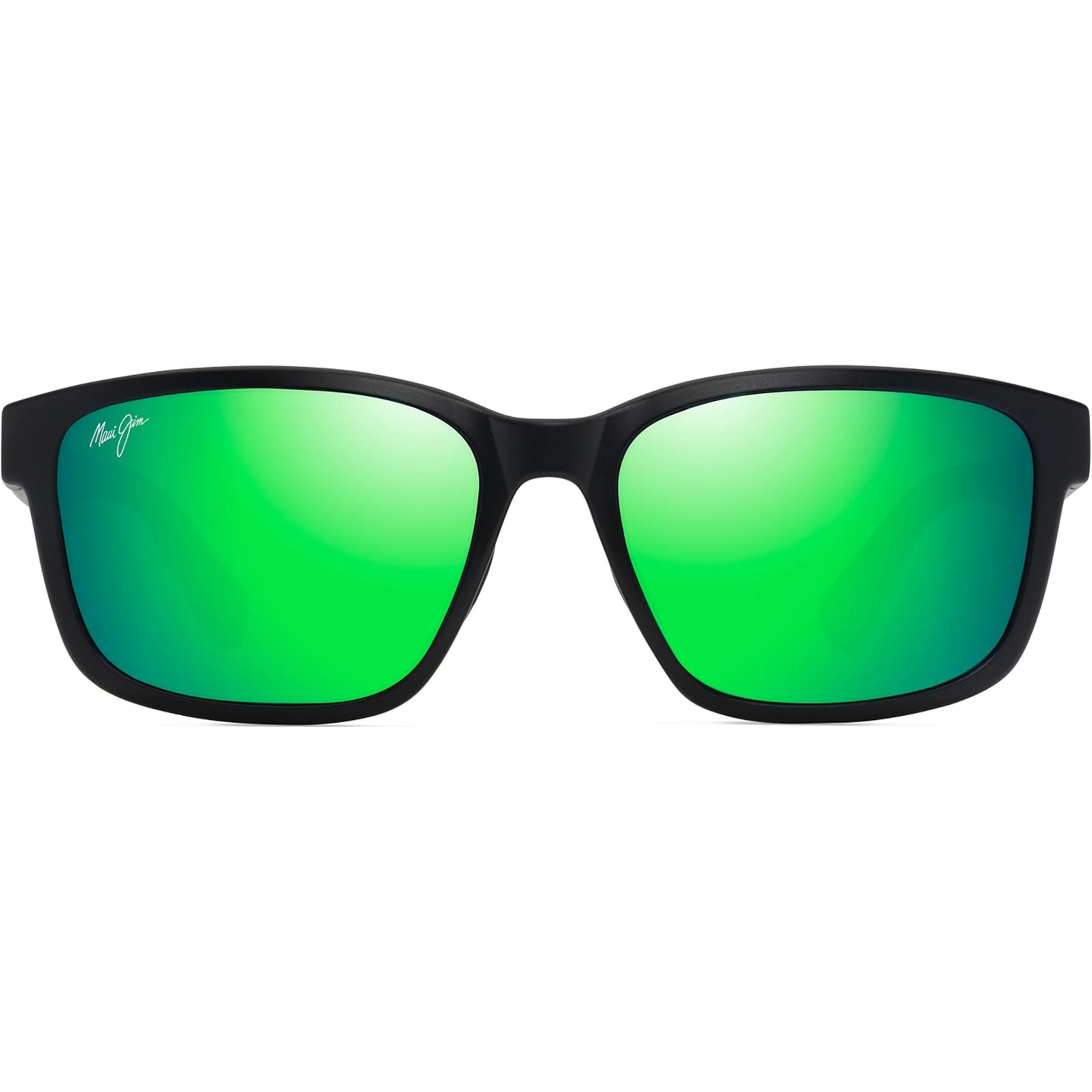 Maui Jim Lehiwa Asian Fit 648 - Image 19