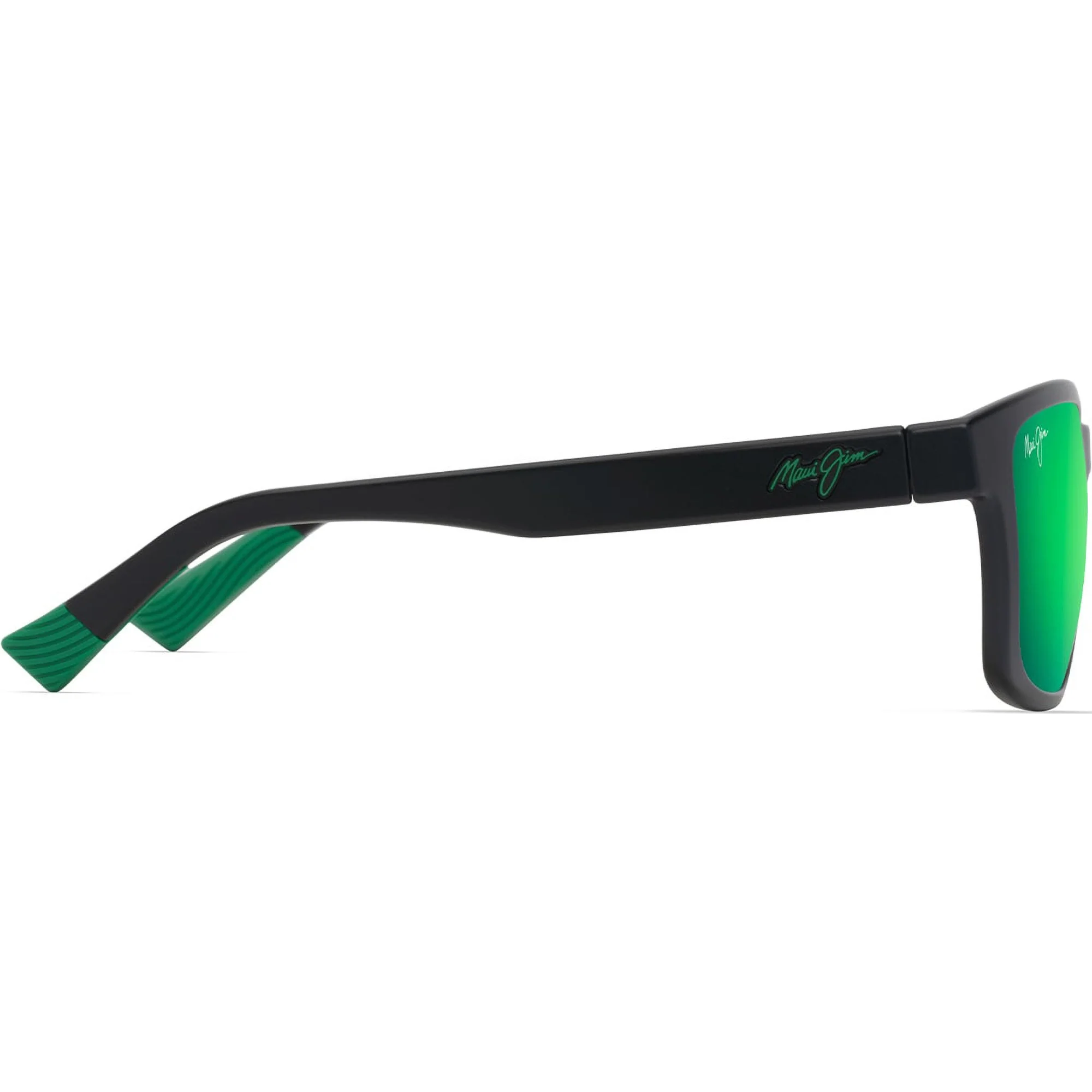 Maui Jim Lehiwa Asian Fit 648 - Image 20