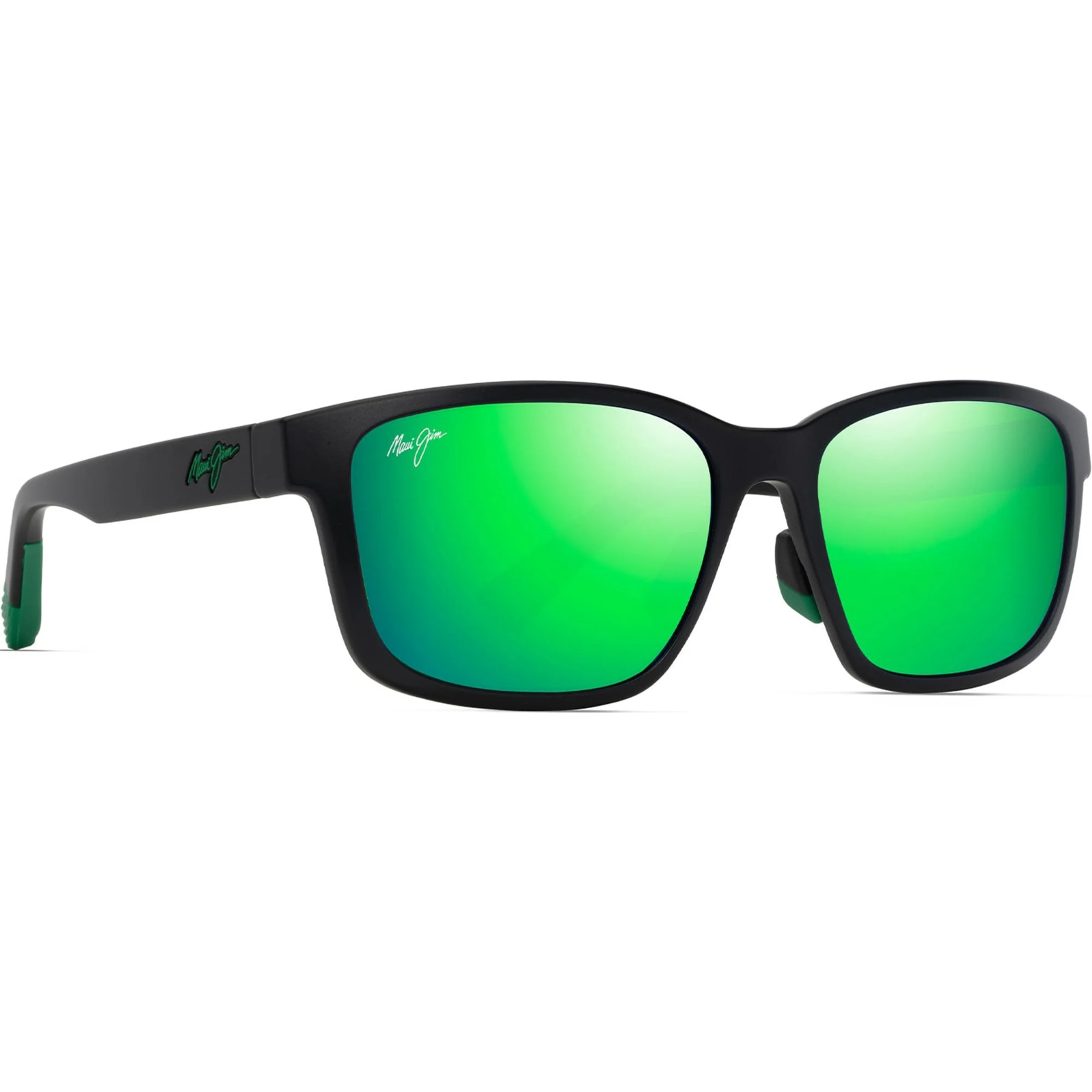 Maui Jim Lehiwa Asian Fit 648 - Image 4