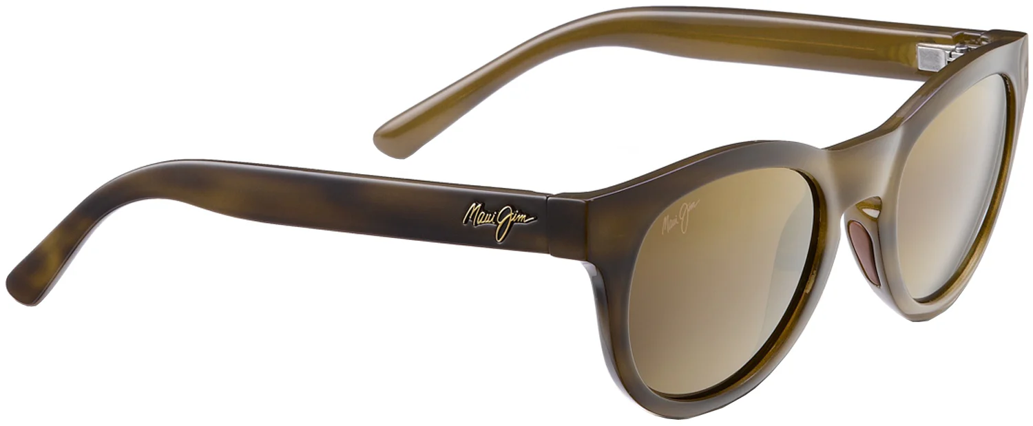 Maui Jim Liana 287 - Image 5