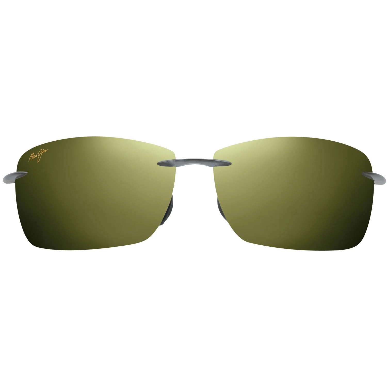 Maui Jim Lighthouse 423 - Image 21