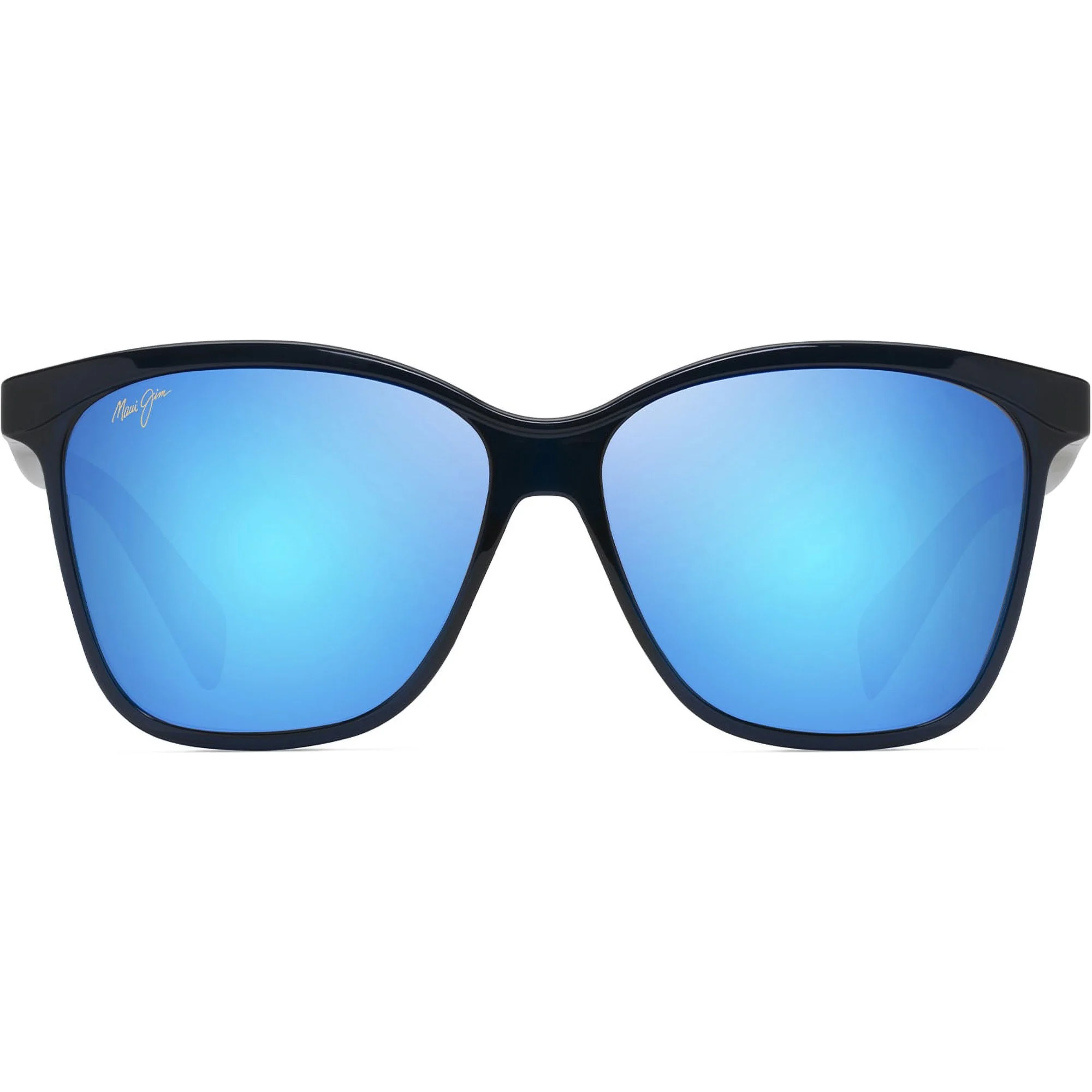 Maui Jim Liquid Sunshine 601 - Image 2