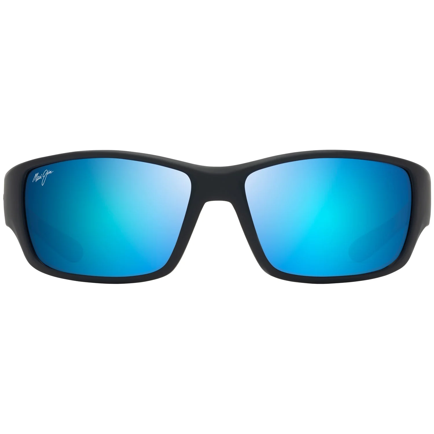 Maui Jim Local Kine 810 - Image 2