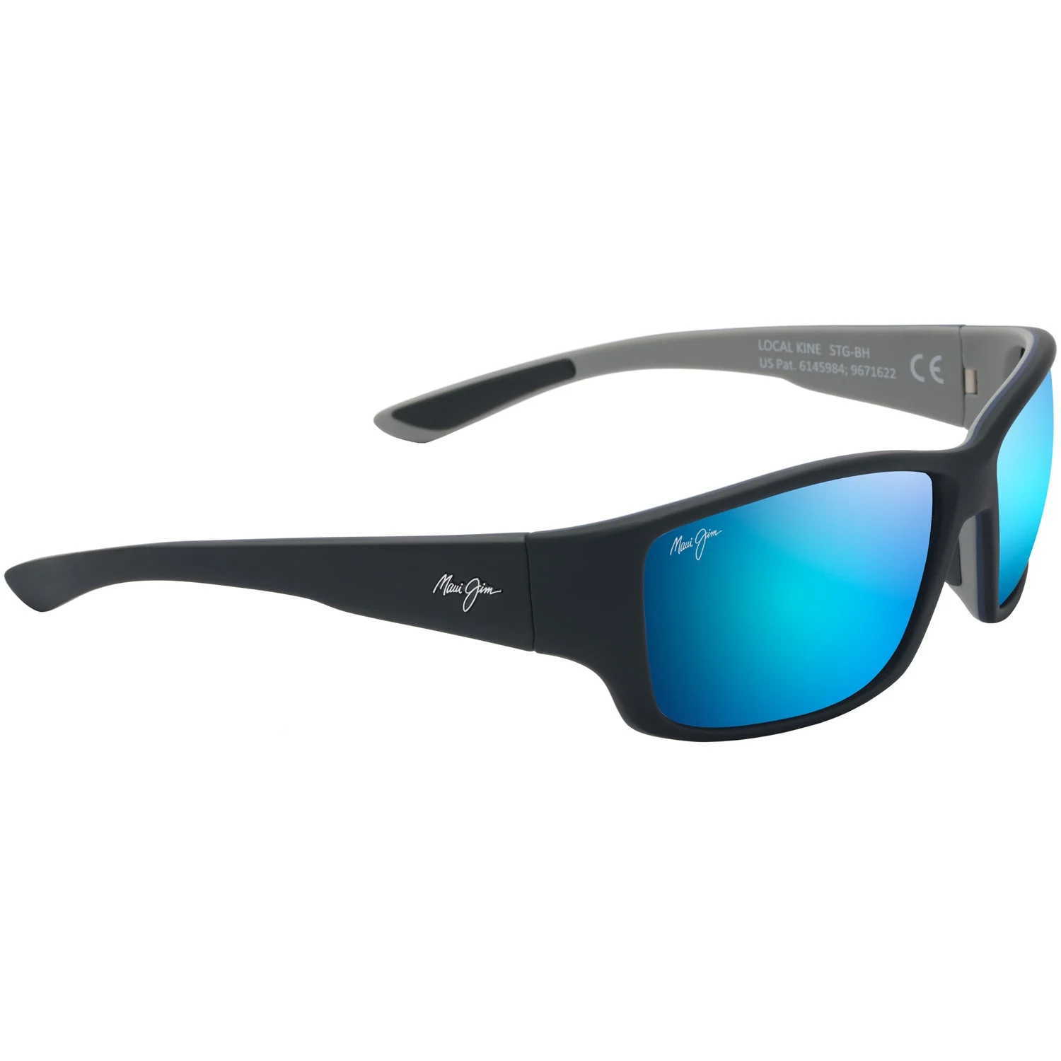 Maui Jim Local Kine 810 - Image 26