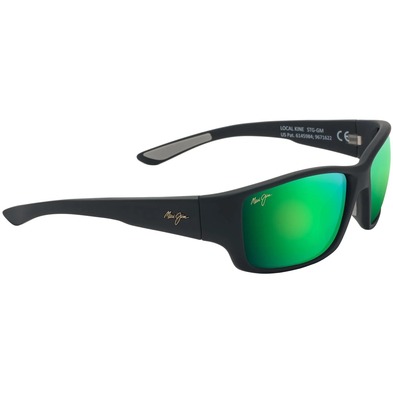 Maui Jim Local Kine 810 - Image 3