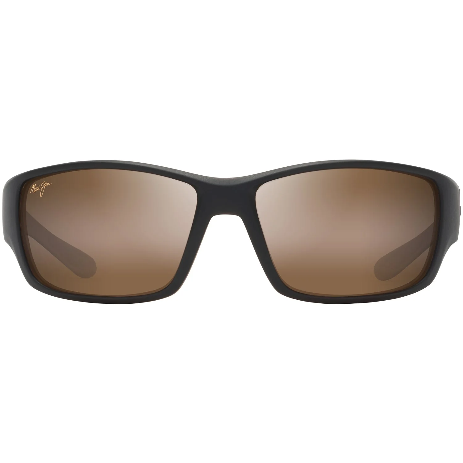 Maui Jim Local Kine 810 - Image 35