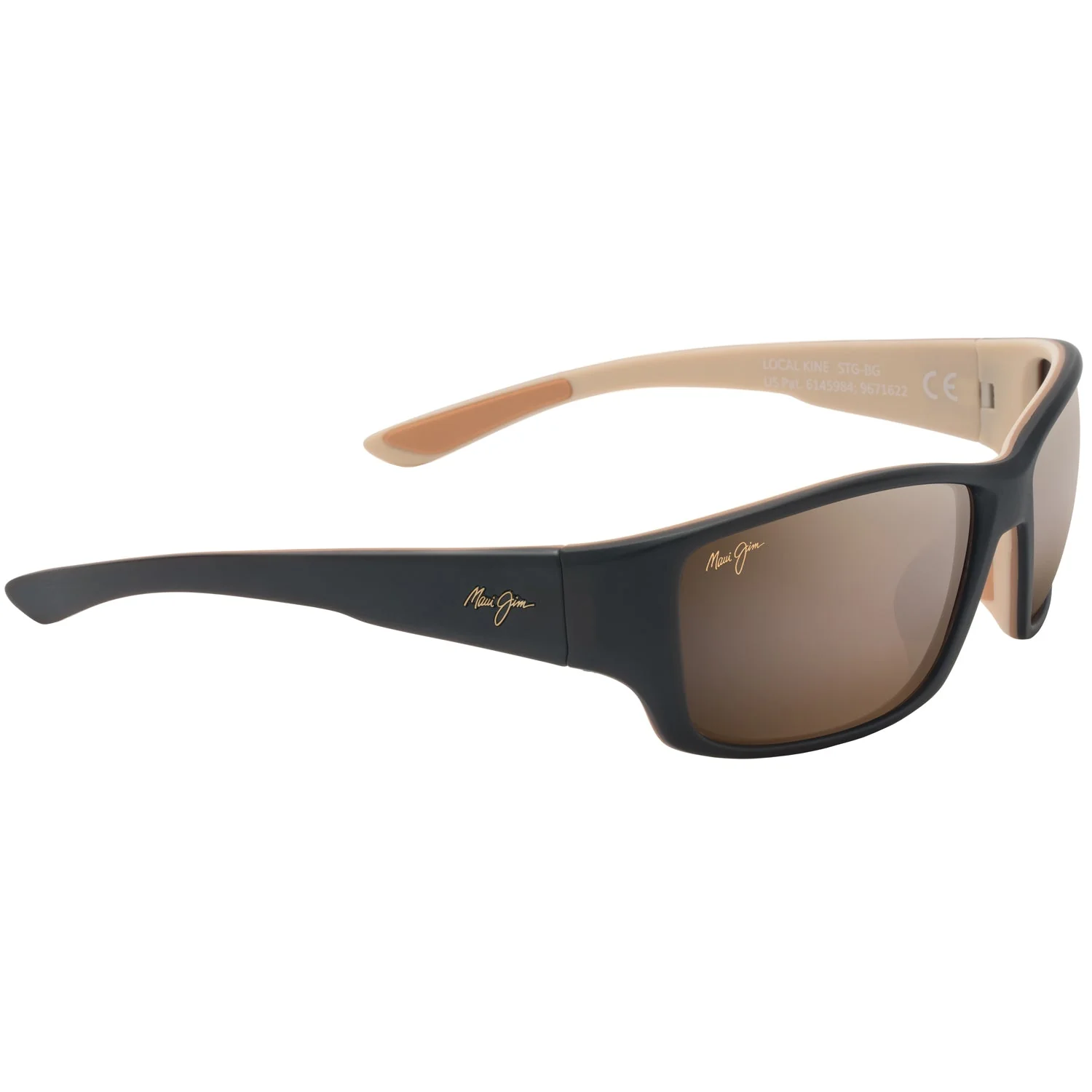 Maui Jim Local Kine 810 - Image 9