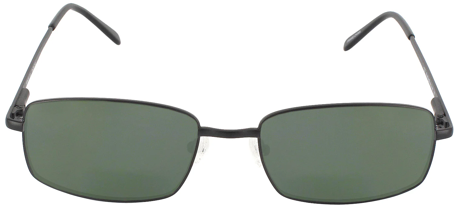Maui Jim Lokelani 825 - Image 18