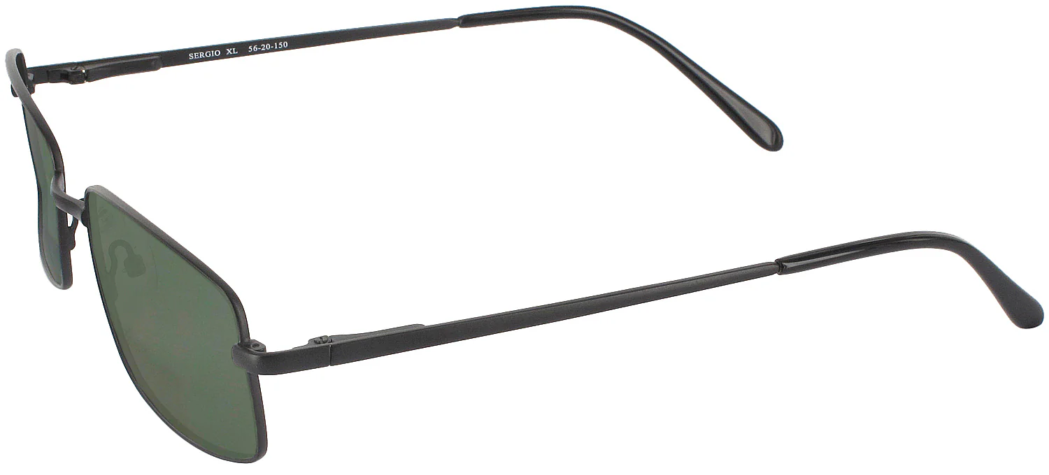 Maui Jim Lokelani 825 - Image 19