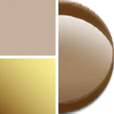 Maui Jim Lokelani 825 - Image 52