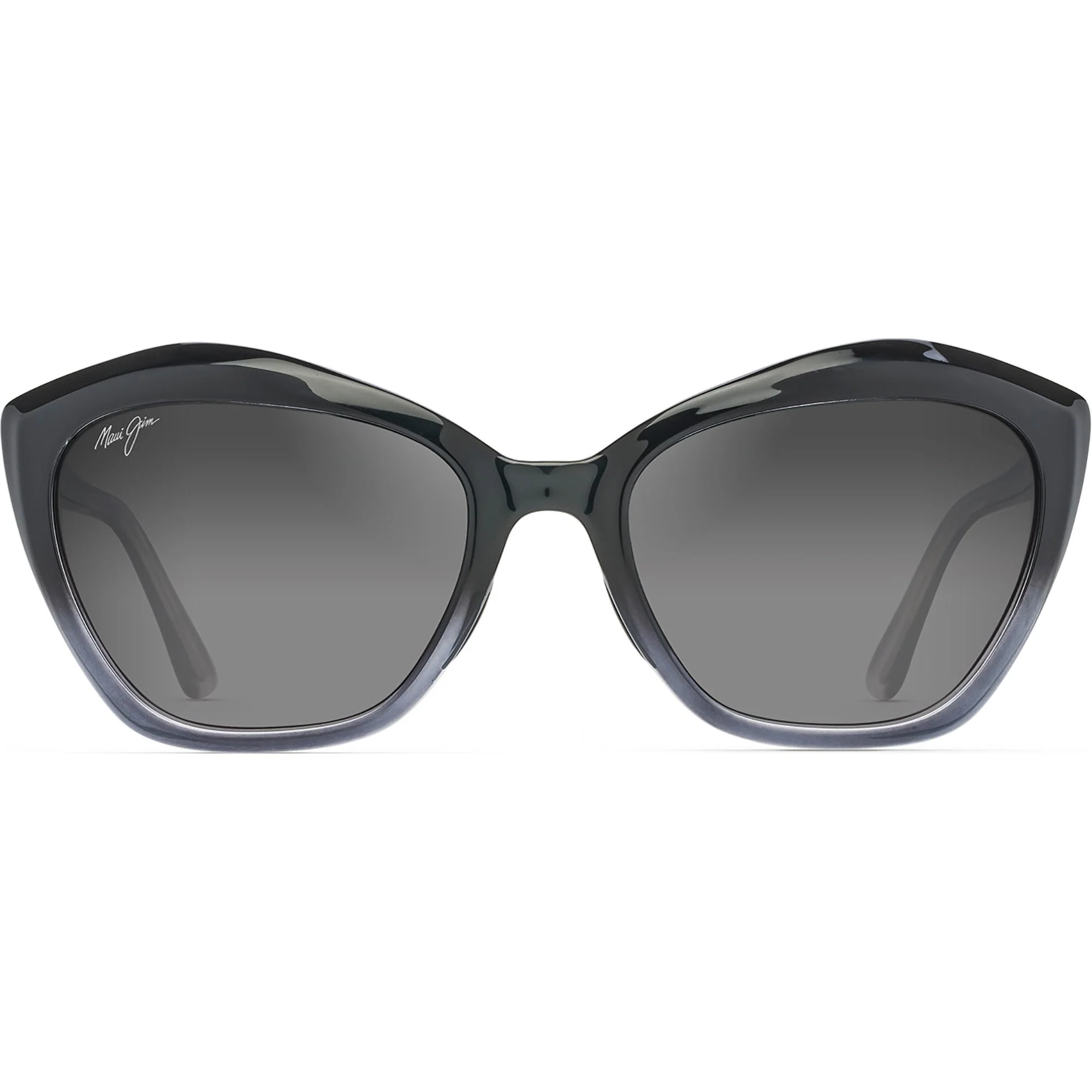 Maui Jim Lotus 827 - Image 23