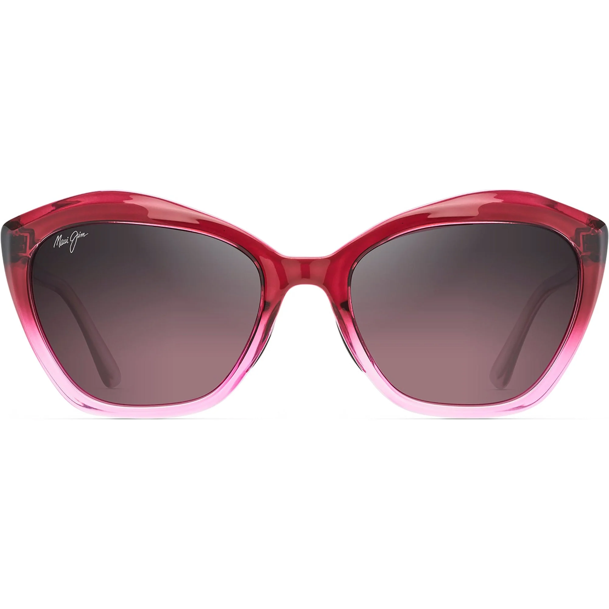 Maui Jim Lotus 827 - Image 29