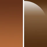 Maui Jim Lotus 827 - Image 32