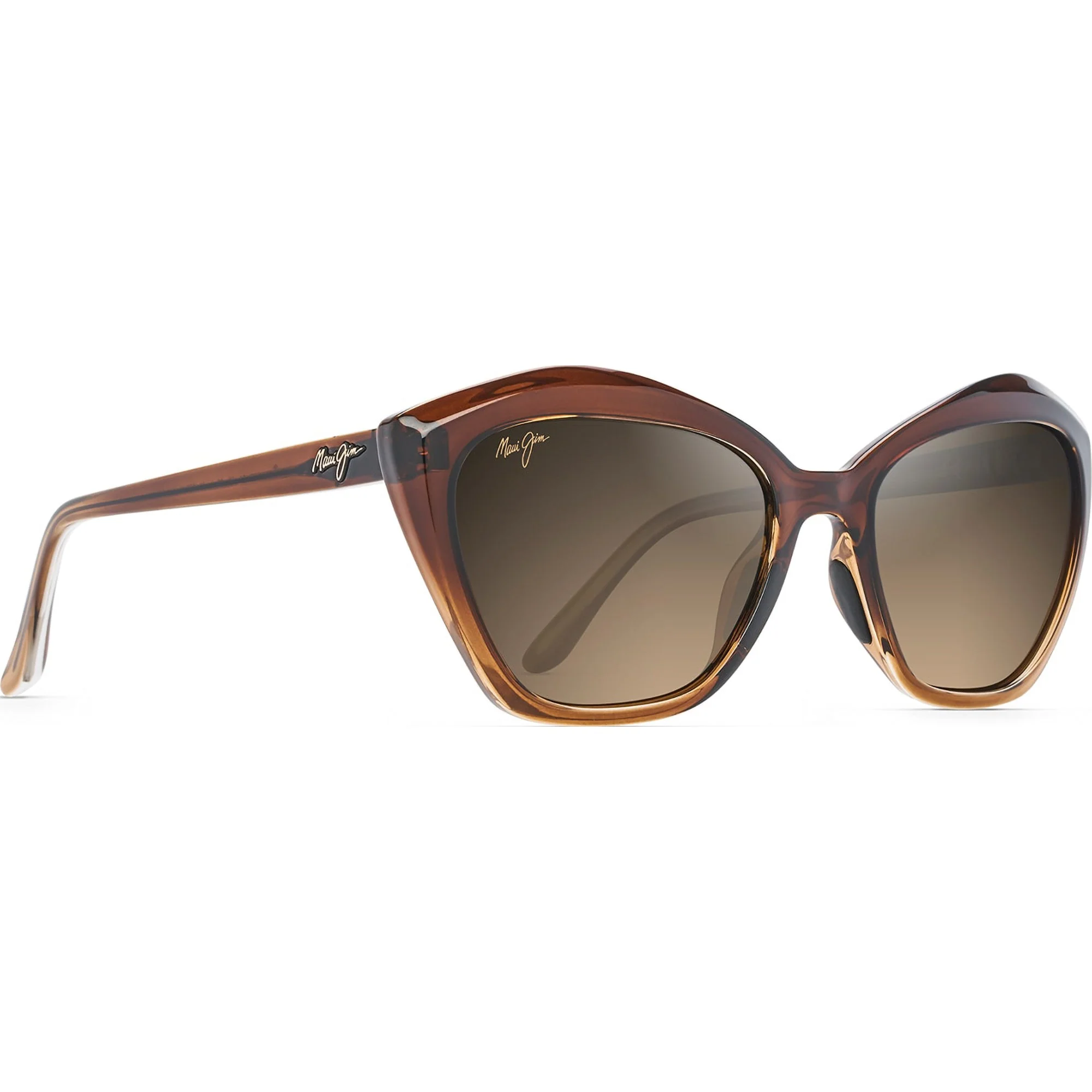 Maui Jim Lotus 827 - Image 4
