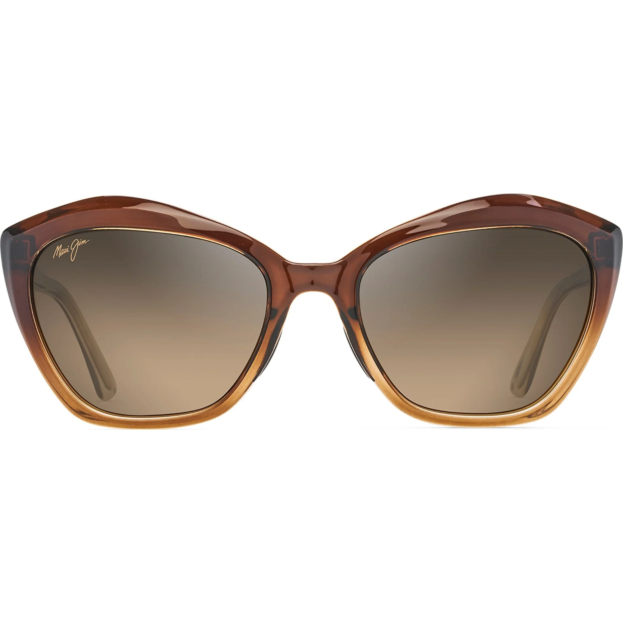 Maui Jim Lotus 827 - Image 5