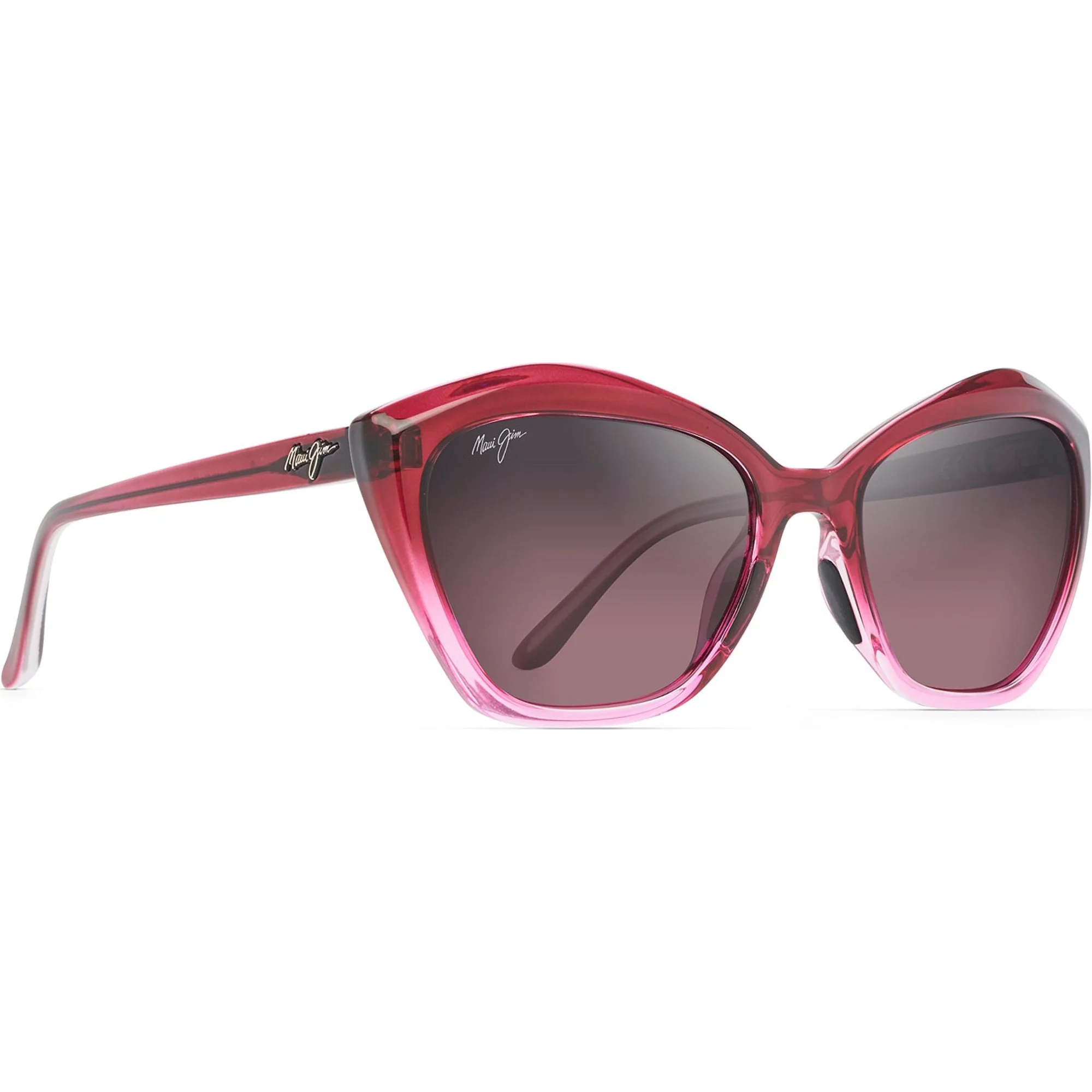 Maui Jim Lotus 827 - Image 7