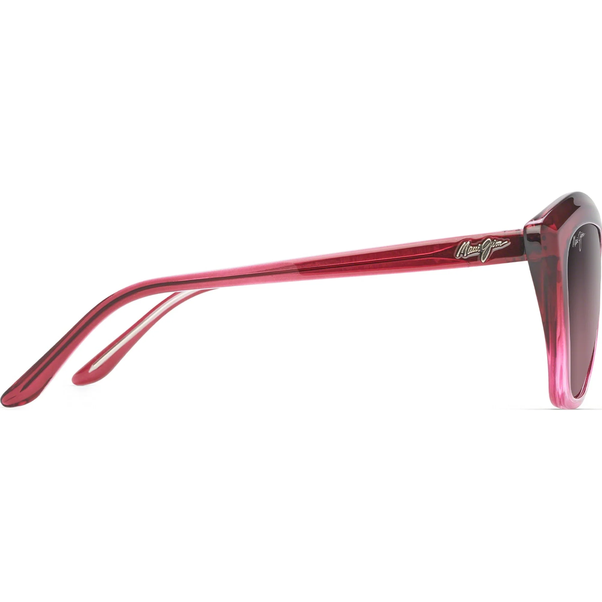 Maui Jim Lotus 827 - Image 9