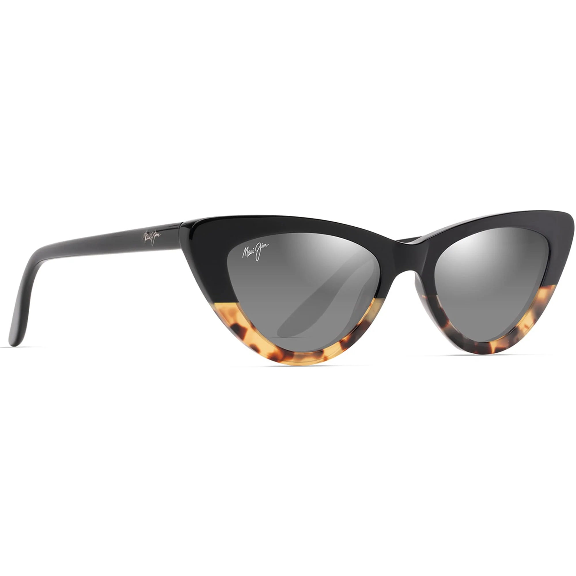 Maui Jim Lychee 891 - Image 32