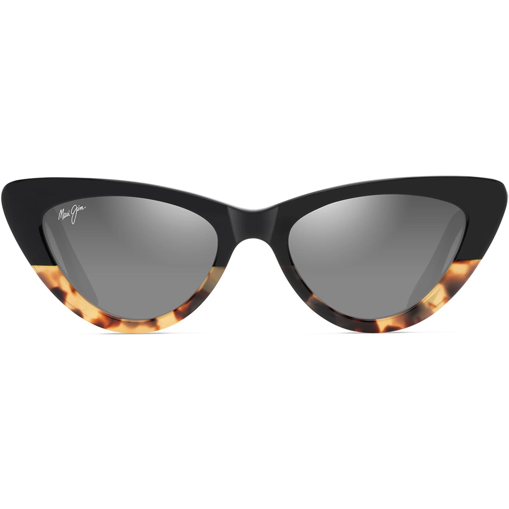 Maui Jim Lychee 891 - Image 33