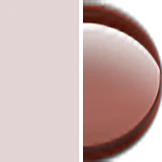 Maui Jim Lychee 891 - Image 63
