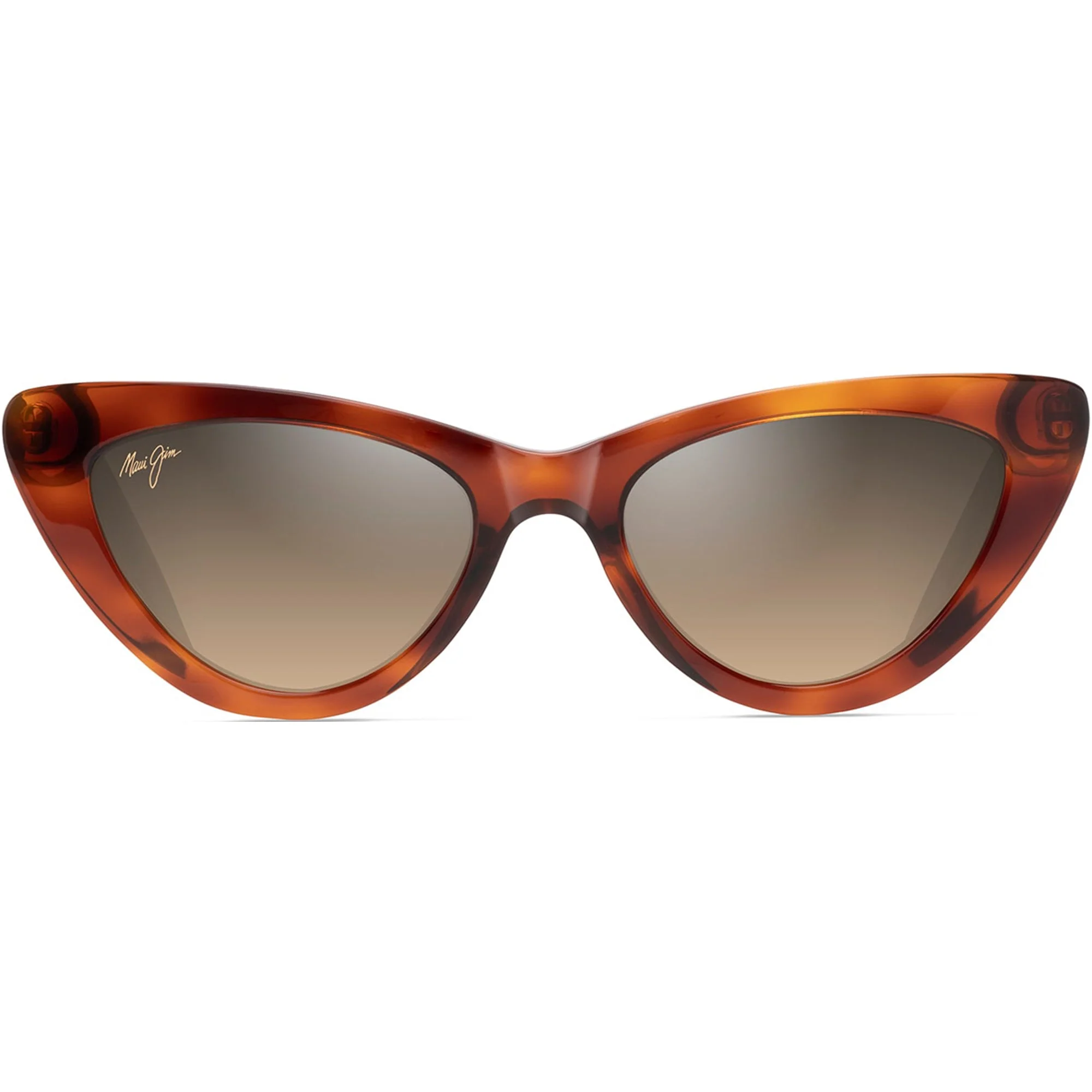 Maui Jim Lychee 891 - Image 8