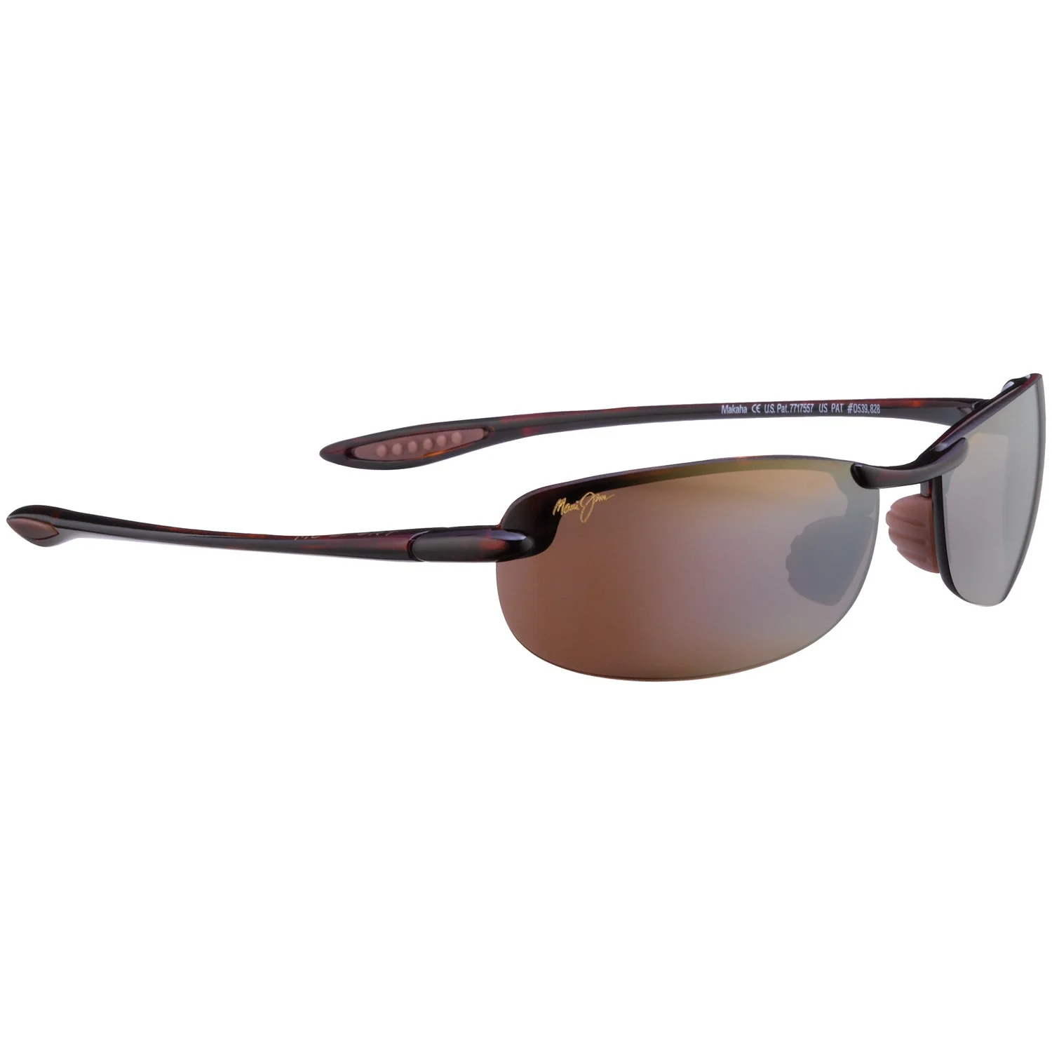 Maui Jim Makaha 405 - Image 20