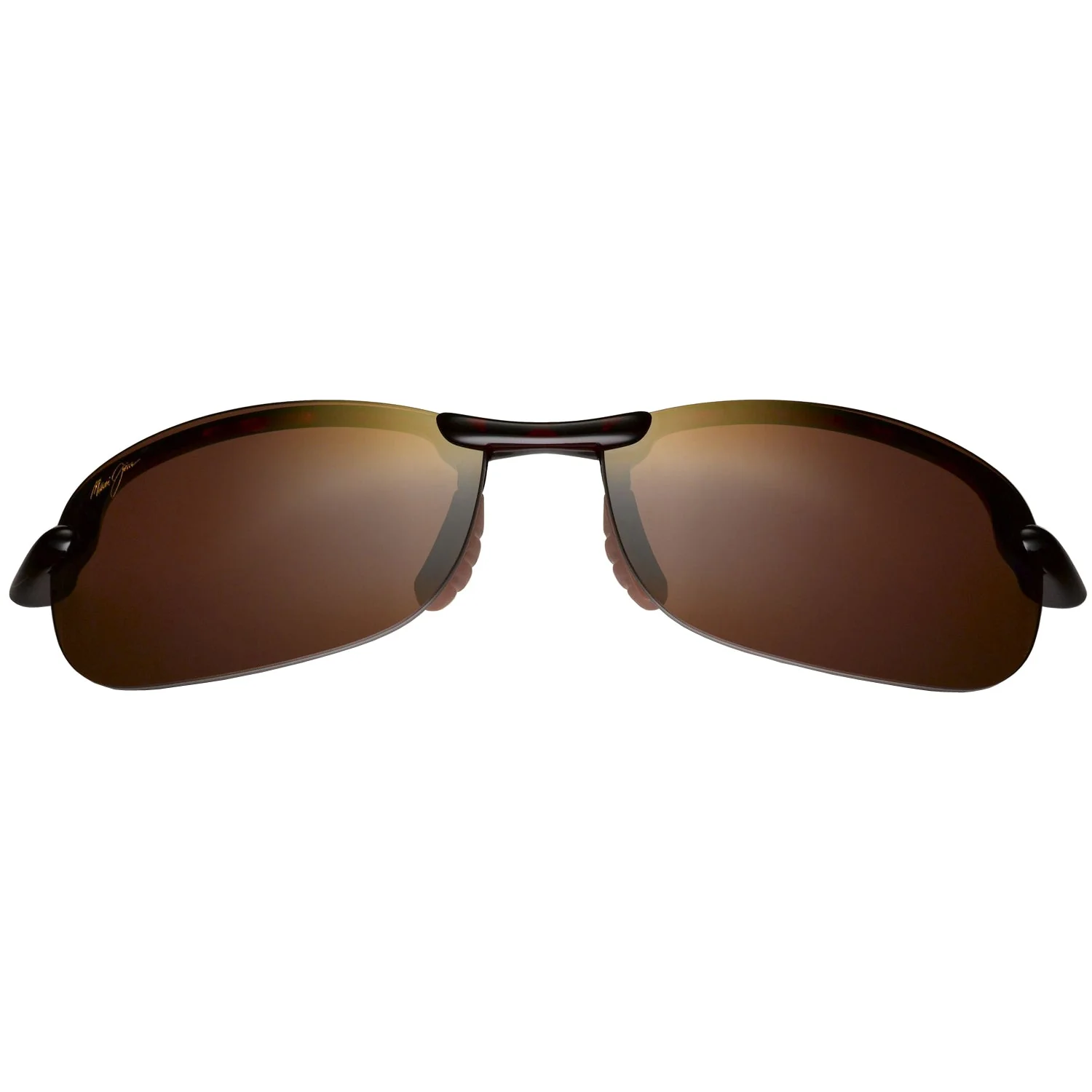 Maui Jim Makaha 405 - Image 21