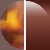 Maui Jim Makaha 405 - Image 38