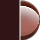 Maui Jim Makamae 619 - Image 39
