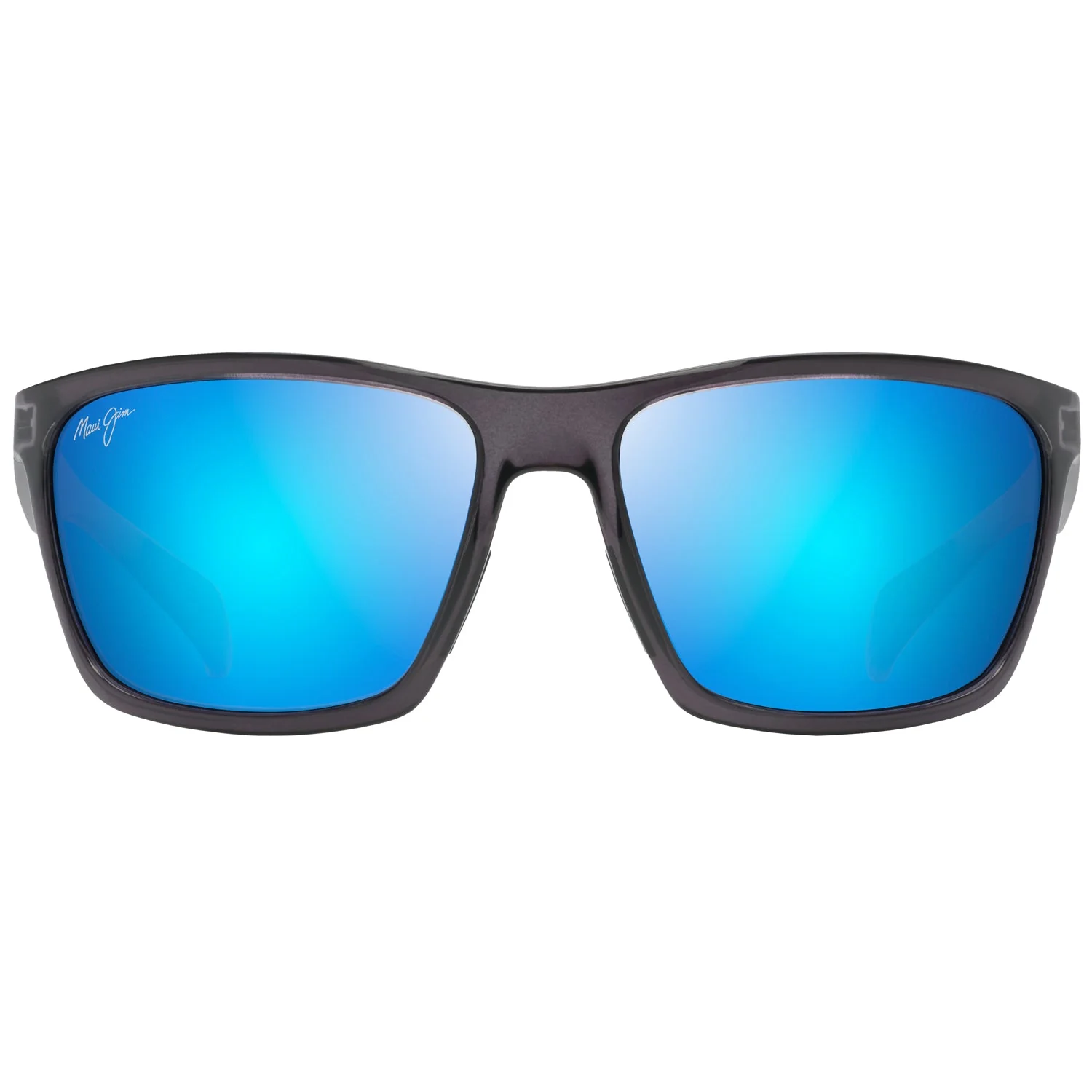 Maui Jim Makoa 804 - Image 22