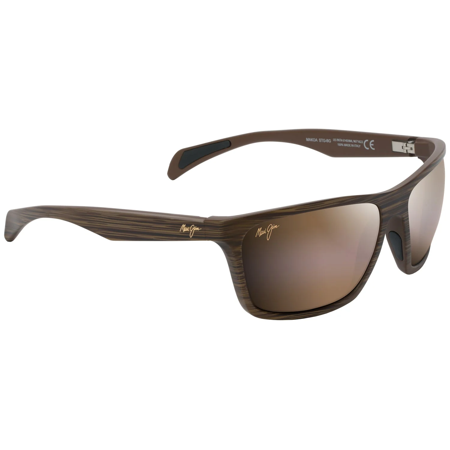 Maui Jim Makoa 804 - Image 25