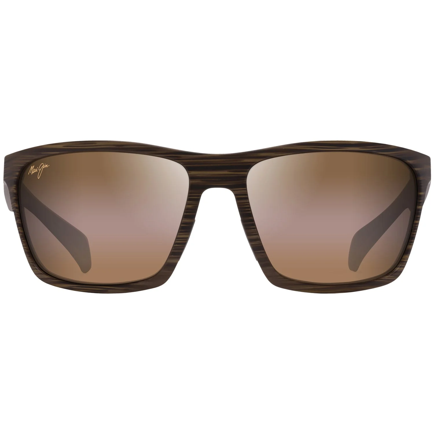 Maui Jim Makoa 804 - Image 26