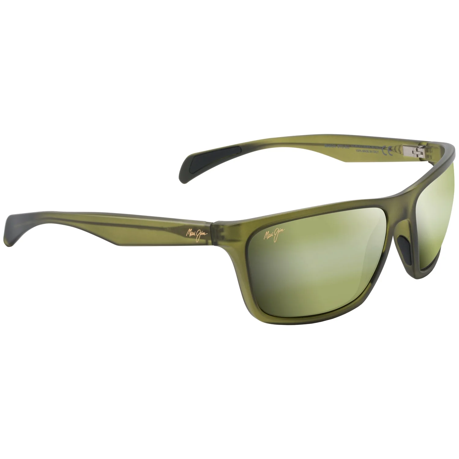 Maui Jim Makoa 804 - Image 27