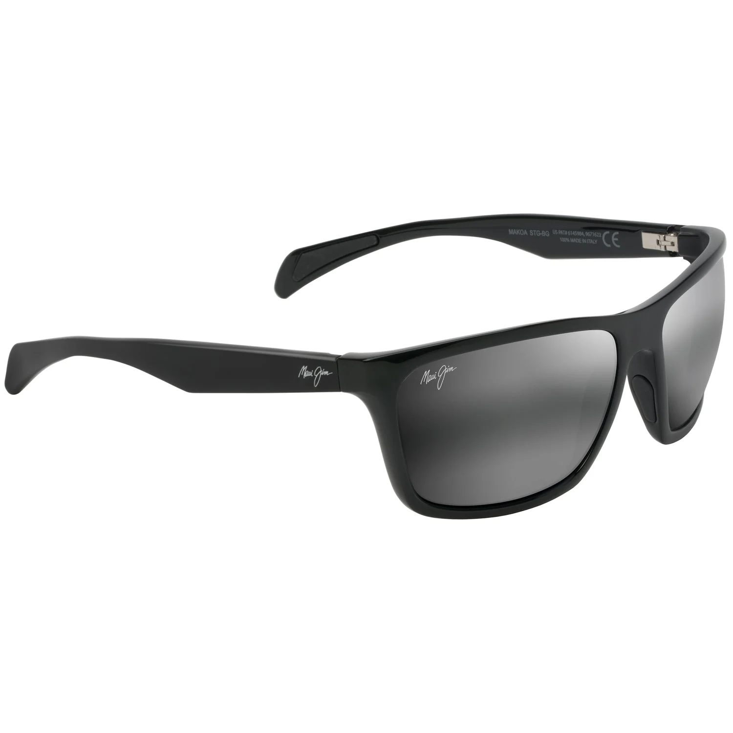 Maui Jim Makoa 804 - Image 3