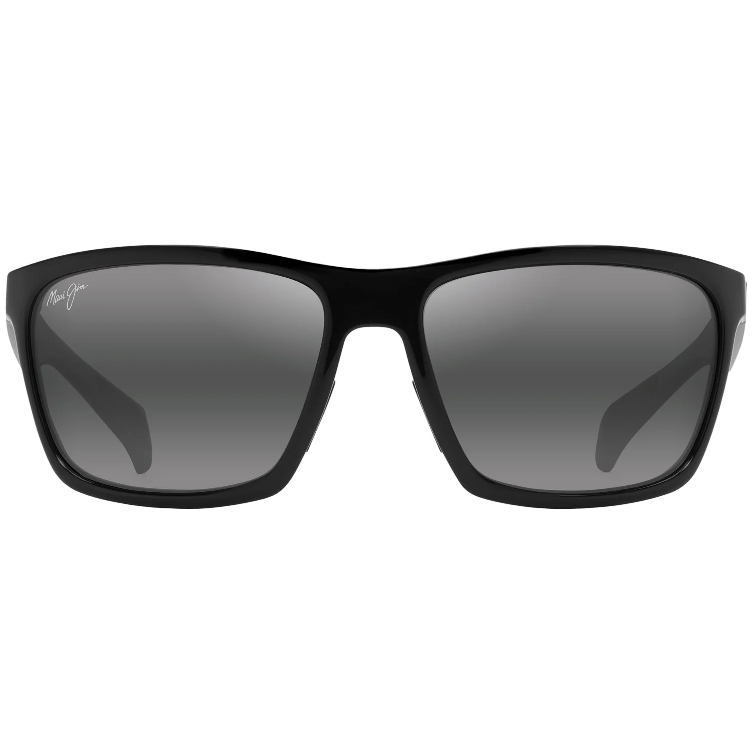 Maui Jim Makoa 804 - Image 4