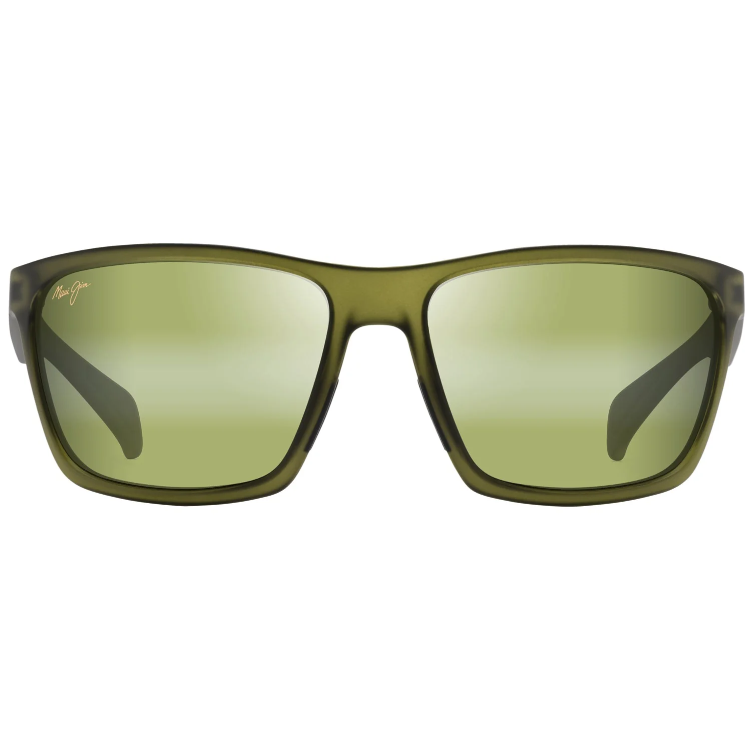 Maui Jim Makoa 804 - Image 8