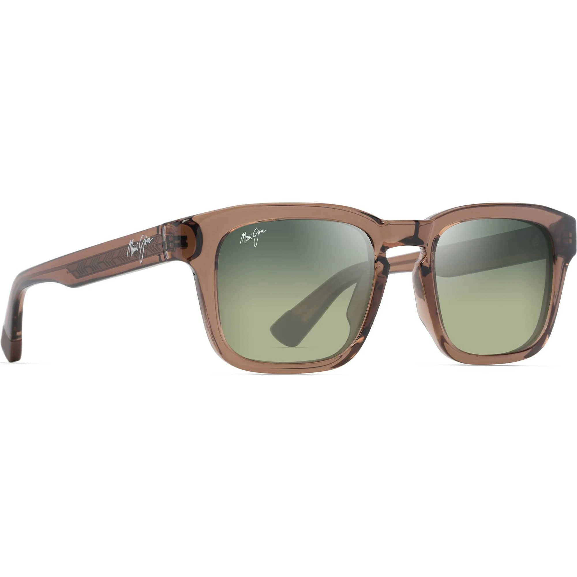 Maui Jim Maluhia 643 - Image 10