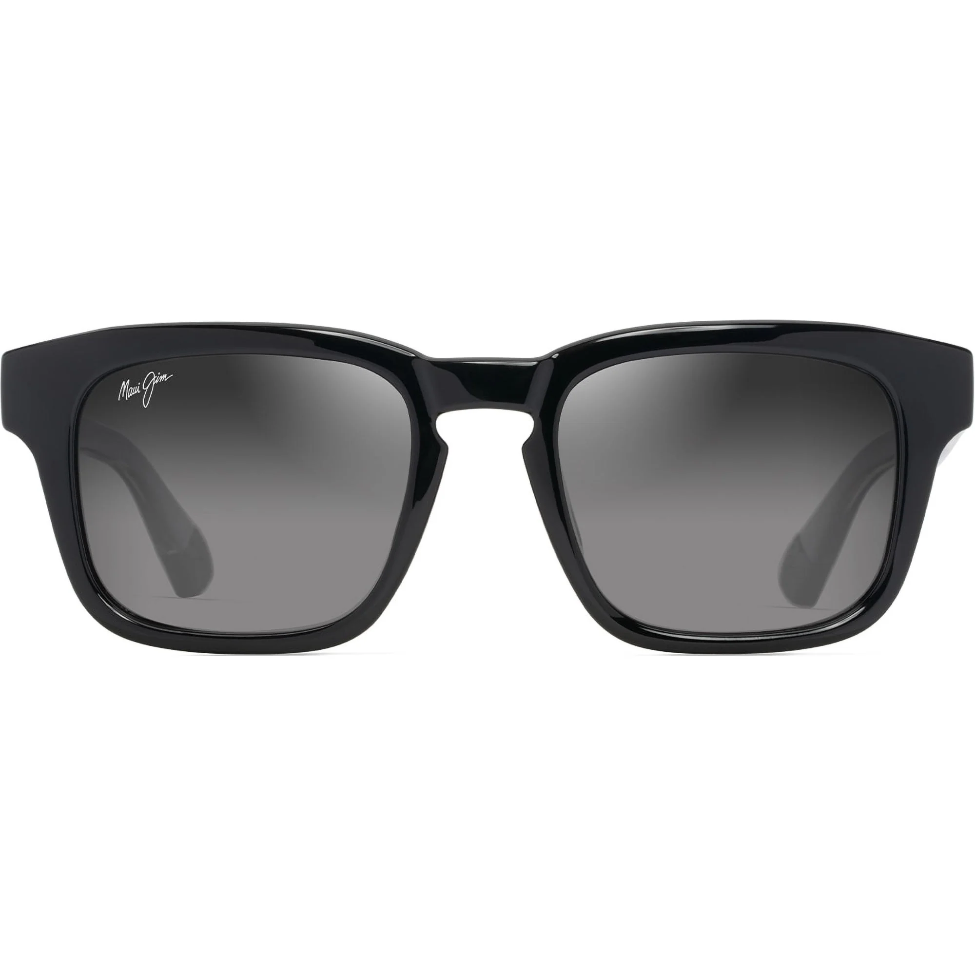 Maui Jim Maluhia 643 - Image 2