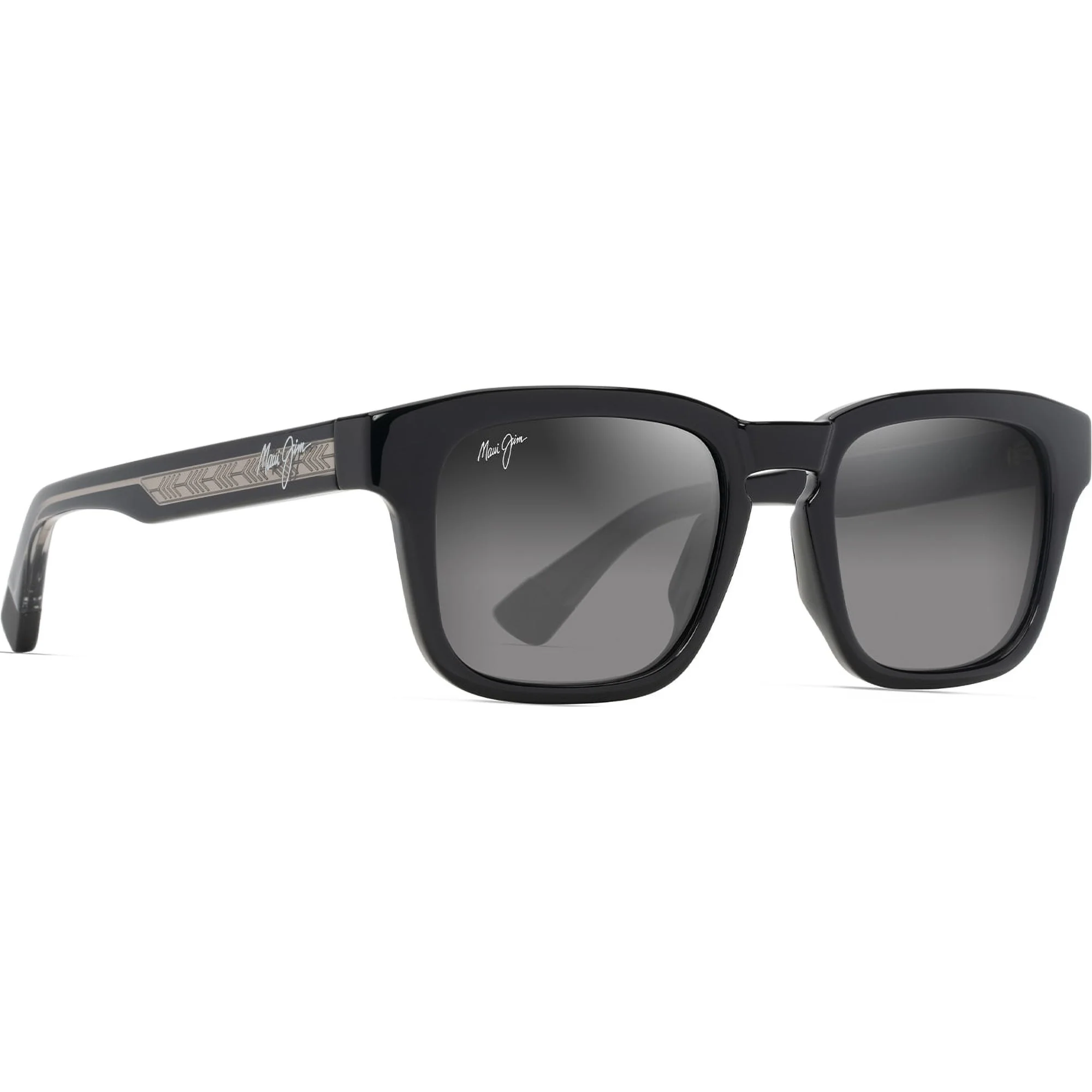 Maui Jim Maluhia 643 - Image 29