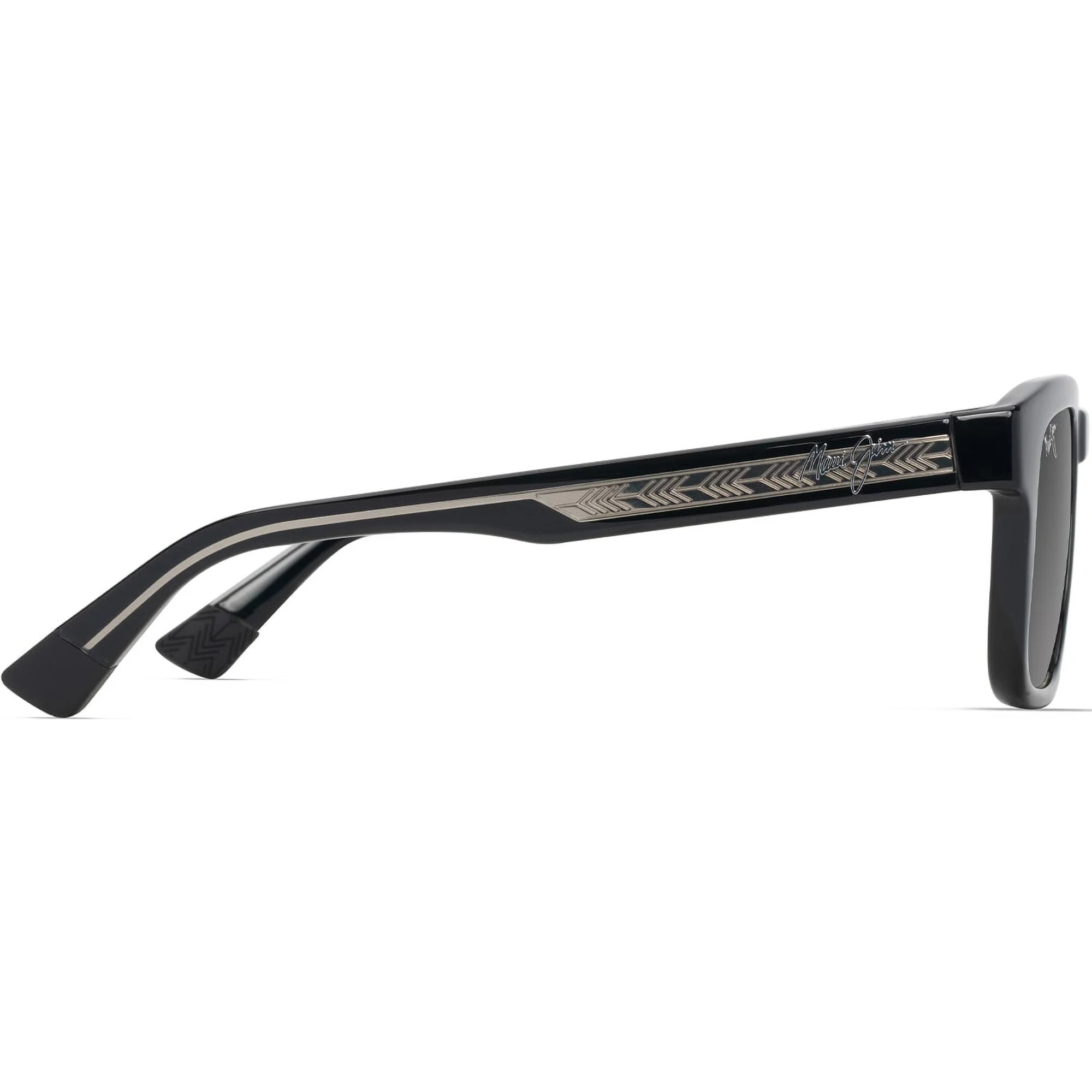 Maui Jim Maluhia 643 - Image 3