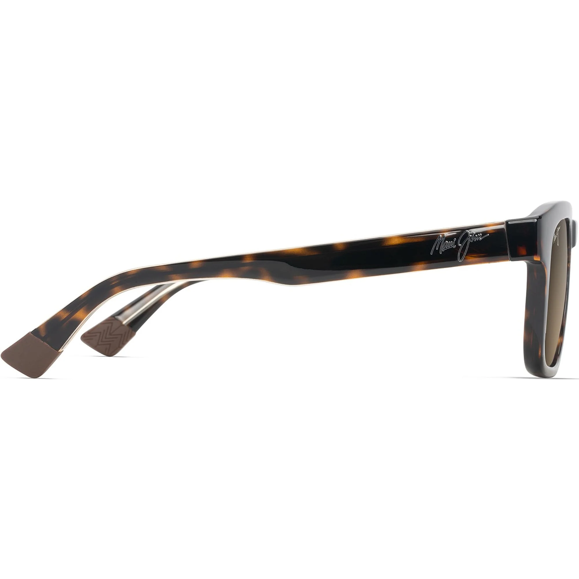 Maui Jim Maluhia 643 - Image 34